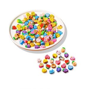GAJUS 30 Pcs Gommes &agrave; Effacer Assortiment, Gommes Animales Fantaisie pour Enfants, Cadeaux de F&ecirc;te et R&eacute;compenses de Classe pour Les &Eacute;tudiants (Style Al&eacute;atoire) (guangzhouyihua01, neuf)