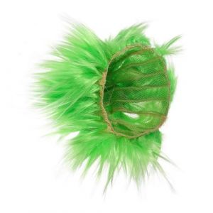 Didiseaon Perruque Clown Spiky Crazy Pour Halloween Et Cosplay Accessoire De Costume Pour Hommes Et Femmes Style H&eacute;risson Parfait Pour F&ecirc;tes Et Festivals (Panvalua, neuf)