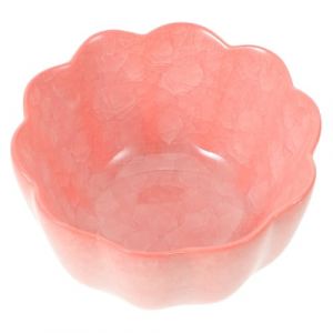 G&eacute;n&eacute;rique Bol M&eacute;langeur en C&eacute;ramique 60ml pour Masques Faciaux Bol Spa aux Huiles Essentielles pour Soin du Visage Tha&iuml;landais Usage Professionnel et Domestique (CLACKUI, neuf)