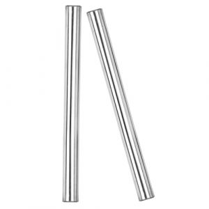 FRCOLOR 2Pcs Aimant Nail Art Stylo Outils De Manucure Vernis À Ongles Oeil De Chat Aimant De Vernis À Ongles Magnétique Outil À Ongles Aimant Pour Gel Vernis À Ongles Outil De Manucure (Laners, neuf)