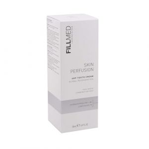Fillmed Skin Perfusion 6HP Youth Cream 50ml (Jolifill, neuf)