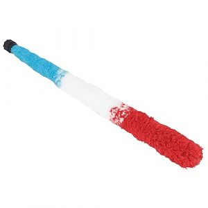 ibasenice Kit De Nettoyage Pour Clarinette Sax Saxophone De Nettoyage Saxophone Écouvillon De Nettoyage Alto Sax Brosse De Nettoyage Saxophone Brosse De Nettoyage Clarinette Écouvillon Sax (Yunfan YBJ, neuf)