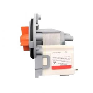 Moteur De Pompe De Vidange For Lave-linge DC31-00180A DC31-30008D - Pi&egrave;ces D&eacute;tach&eacute;es For Lave-linge - Moteur De Pompe De Vidange(DC31-30008D) (Yuxin224, neuf)