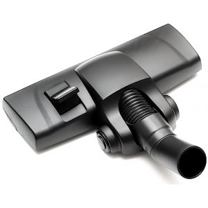 Svoyon Brosse d'aspirateur de qualit&eacute; sup&eacute;rieure 35 mm - Brosse combin&eacute;e - Compatible avec K&auml;rcher, Bosch, Siemens, Miele, Samsung, Thomas, Philips, Metabo (Onlindo24., neuf)