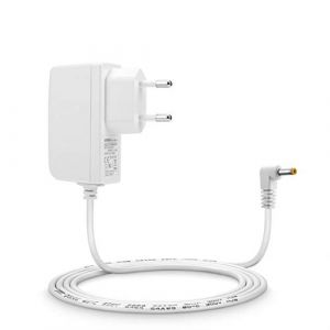 Aukru Chargeur Alimentation 6V pour Tensiomètre Omron X7 Smart X4 Smart X3 Comfort X2 Basic M500 M400 M300 M3 M2 M7 M10 (PROFIT SMARTLY, neuf)