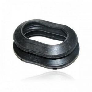 Joint de goutti&egrave;re d&eacute;vacuation (h&eacute;lice, bras sup&eacute;rieur de lavage) d'origine Lave-vaisselle 1172041004 ARTHUR MARTIN Lave-vaisselle 1172041004 ARTHUR M (SOS-Accessoire, neuf)