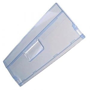 Façade de panier 477X193 mm Frigo, Réfrigérateur, Congélateur 132987 GORENJE Frigo, Réfrigérateur, Congélateur 132987 GORENJE (SOS-Accessoire, neuf)