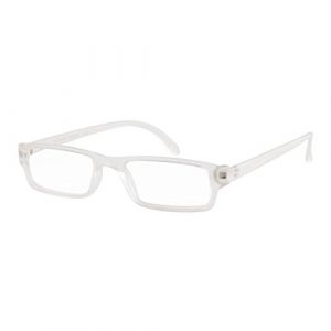 I Need You Havanna Plus 3 Spherical Lesebrille Adam Reading Glasses by I NEED YOU (nasenfahrrad24, neuf)