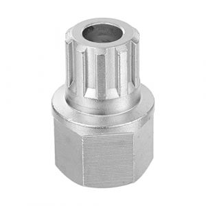 A ABSOPRO 55/10PT &Eacute;crou Antivol de Roue Serrure Vis D&eacute;m&eacute;nagement Cl&eacute; pour VW pour Audi (Pasopro, neuf)