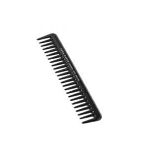 Acca Kappa Gel Styling Râteau Peigne (Gifts & Care, neuf)