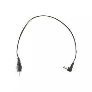 Flex 1030 Type 1 0.3M (SonoVente, neuf)