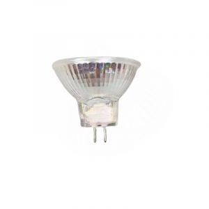 UGEFKMQ Ampoules Halog&egrave;nes Mr11 6V 5W 10W 20W 30W G4 Base Bi-Pin Projecteur Halog&egrave;ne Basse Tension Ampoules MR11 &agrave; R&eacute;flecteur &agrave; Spot, 1 Pi&egrave;ce,5W (lsss, neuf)