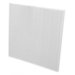 VICASKY Filtre d'aspirateur gel Builder Vernis à ongles pur Filtre d'aspirateur à ongles Filtre de rechange pour aspirateur à ongles Filtre de rechange pour aspirateur à ongles Filtre de rechange en (Belicious Helper, neuf)