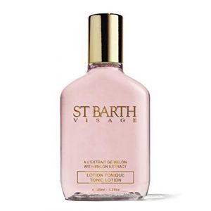 Ligne St Barth Soin soin du visage Tonic Lotion 125 ml (MULIERE PROFUMI, neuf)