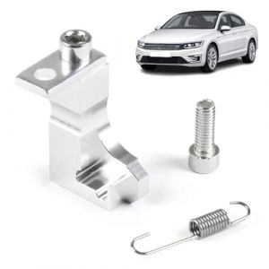 Support de R&eacute;paration P2015,Kit de Support de R&eacute;paration P2015,Support de Collecteur D'admission,Kit de R&eacute;paration de Collecteur d'Admission P2015,P2015 Support de R&eacute;paration pour TDI CR 03L129711E (RONG LII, neuf)