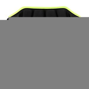 Short Protection Snowboard, Prot&egrave;ge-Fesses de Sport pour Enfants - R&eacute;glable - Rembourr&eacute; - Protection int&eacute;grale 36D - Protection Fesse Roller pour Le Skateboard, Le Ski, Le Skateboard, Le Snowboard (cnyolee, neuf)