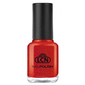 LCN Nail Polish Night Out Bangkok (8ml) (La boutique d'Elsa, neuf)