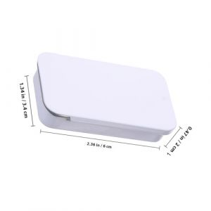 Homoyoyo Dessin Des Sourcils P&acirc;te Cr&egrave;me Pour Sourcils Outil De Maquillage P&acirc;te &agrave; Dessin Outil De Positionnement (S Wisdom HF, neuf)