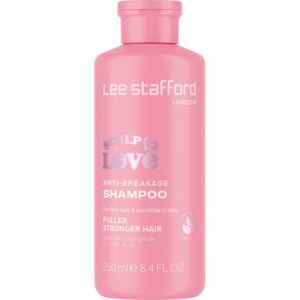 Scalp Love Shampooing épaississant anti-chute (Salontotal, neuf)