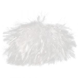 MOLUCKFU Postiche de Grand-P&egrave;re Blanche pour Gar&ccedil;on et Filles Postiche Scientifique Style C&eacute;l&egrave;bre Physicien Tresses et Boucles Accessoire de D&eacute;guisement pour Gar&ccedil;on Fille Costume de (Ziyiiu, neuf)