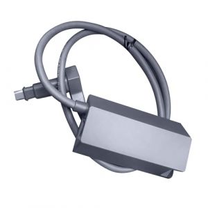 Adaptateur Ethernet V2, Adaptateur Satellite D'antenne Parabolique Rectangulaire, Kit CPL Internet USB (Sharainny, neuf)