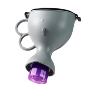 Kixolazr Urinoir Portable - Urinoir Portable Ergonomique | Bouteille Urinaire &Eacute;tanche,Pour Femmes Hommes Seniors Camping Randonnee Voiture Bateau Deplacement (unerkde, neuf)