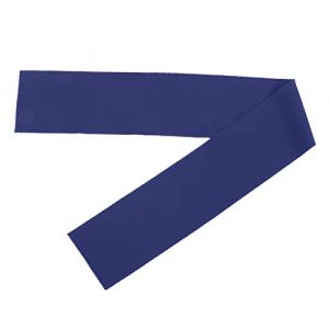 Jerliflyer Housse de Protection Clavier Antipoussi&egrave;re, Housse pour Clavier &Eacute;lectronique 88 Touches, Anti-Poussi&egrave;re et Lavable, Housse Souple pour Piano Droit et Piano Num&eacute;rique (Bleu) (Junjuanshop, neuf)