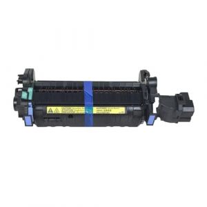 Unité De Fusion CE484A RM1-4955-000 110 V, Compatible avec HP Color CP3525 CM3530 500 M551 M570 M575 220 V CE506A CC519-67918(220V) (gbgfrgvr4, neuf)