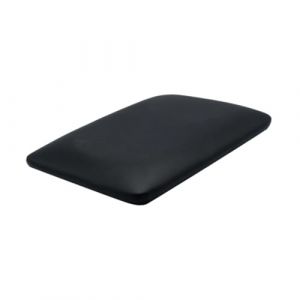 Dickly Coussin de Banc de Clavier, Coussin de Si&egrave;ge de Piano pour Piano &eacute;lectronique Guzheng Pipa (Lurjsjrgk, neuf)