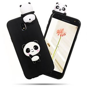 coque samsung j5 2017 lapin coque samsung j5 2017 lapin
