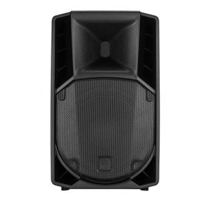 Art 712-A MK5 (SonoVente, neuf)