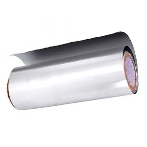 DEARMAMY Aluminium Pour Coloration Et Défrisage Des Cheveux Renforcée Jetable Et Pratique Pour Salon De Coiffure Salon Ongles Et Usage Domestique (Liiane, neuf)