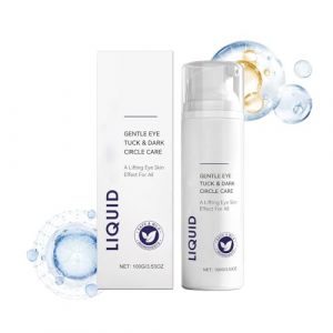 Cr&egrave;me S&eacute;rum Contour Des Yeux Effet Lifting Instantan&eacute;, Creme Contour Des Yeux Combleur De Rides Immediat, S&eacute;rum Wrinkle Power Filling Effet Imm&eacute;Diat, Creme Anti Rides Puissant Immediat (xiaxiappa99, neuf)
