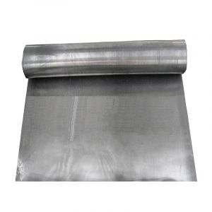Feuille de feuille papier de pure plaque de roulée plaque de panneau de plomb papier de plomb de pêche 0,1 mm 0,3 mm 0,5 mm 1 mm 2 mm 3 mm 5 mm (0.5X100X200MM) (VIGANSS-FR, neuf)