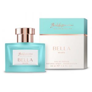 Baldessarini&reg; Bella Mare | Eau de Parfum | 30 ml Vaporisateur (Sira Trading, neuf)