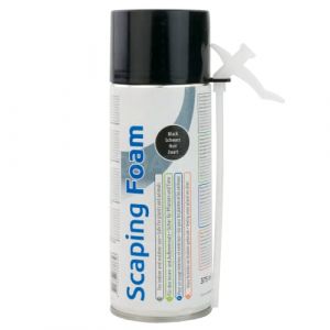 Superfish Scaping Foam 375 ML (Materiel-aquatique, neuf)