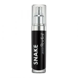Rodial Serum O2 31 ml - Sérum Haute Performance Effet Flou Atténuant Rides et Rides, Formule Hydra-Gel Rafraîchissante, Syn-ake Tripeptide Effet Raffermissant et Lissant, Acide Hyaluronique (KTMP, neuf)