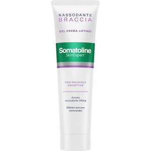 Somatoline-C Lift Eff Braccia (Happycosmetic⭐⭐⭐⭐⭐, neuf)