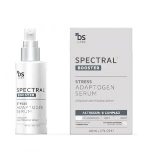 Spectral.F7&reg; Efficacy Booster Agent for Hair 60 ml (Salustore, neuf)