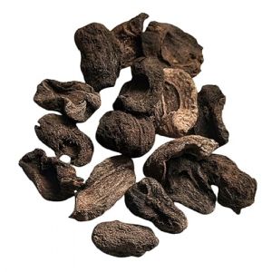 Lakota - Fruit du Miracle, Baies S&eacute;ch&eacute;es Noires Naturelles (NORALIA, neuf)