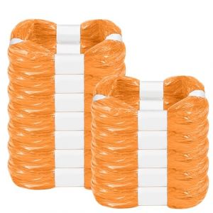 12 Recharge Poubelle a Couche, Sac Poubelle Couche Grande Capacit&eacute;, Bebe Recharge Sac Poubelle Couche Compatible avec Tommee Tippee, Angelcare (OBEDENARU DEVELOPMENT S.R.L., neuf)