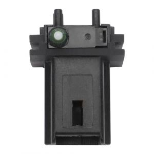 ZEALfix Commutateur de dégagement de hayon électrique Bouton de coffre hayon interrupteur 6554V5 pour Xsara Picasso C4 Picasso Peuge0t 206 307 408 5008 Citr0en C3 C4 6554.V5 (NFSpeeding, neuf)