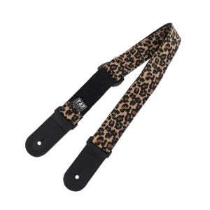 Toyvian Sangle Polyvalente Pour Instrument À Cordes Ceinture De Guitare En Toile Pour Ukulélé Guitare Basse Construction De Style Aléatoire (Ronymar, neuf)