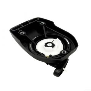 Lanceur de rechange rapide pour moteur Honda GX50 GXH50 GXV50 pour moteur 47 9CC (hanzhirun, neuf)