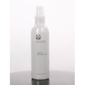 NAPCA NU SKIN (allendaila, neuf)