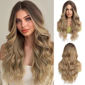 Meet de blanc pour Samsung Galaxy S6 Active SM-G890A Cas de t&eacute;l&eacute;phone, Samsung Galaxy S6 Active SM-G890A Case, Samsung Galaxy S6 Active SM-G890A &Eacute;tui &agrave; rabat Coque, Samsung Galaxy S6 Active SM-G890A Housse en cuir, Samsung Galaxy S6 Active SM-G890A Etui p