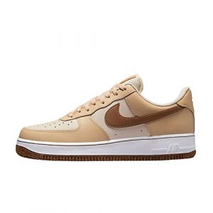 Nike Classic Cortez Leather, Perle Blanche s&eacute;same, 45 EU (Eternalstore e.U., neuf)