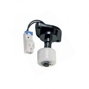 LUTH Premium Profi Parts Flotteur pompe à condensation compatible samsung dc34-00010a pour sèche-linge (TOP-Ersatzteillager GmbH, neuf)