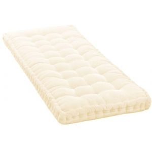 Coussin pour Banc Jardin 200/180/160/150/120/110cm, Coussin pour banc de 1/2/3 Places Exterieur intérieur Coussin D'assise Salon de Jardin Coussin Matelas Assise Dossier(Color7,110x40cm/45x16in) (Danansentt Shop, neuf)