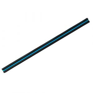 ZAHARA Rubber Foot Strips Pied en Caoutchouc pour HP Envy X360 15-DA 15-DB 15-DR 15-DS 15G-DR 15G-DX 15T-DA 15Q-DS 15T-DB 250 G7 255 G7 256 G7 TPN-C135 TPN-C136 Noir Rubber Feet (fengguya, neuf)
